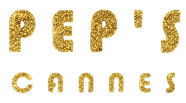 Boutique Pep's