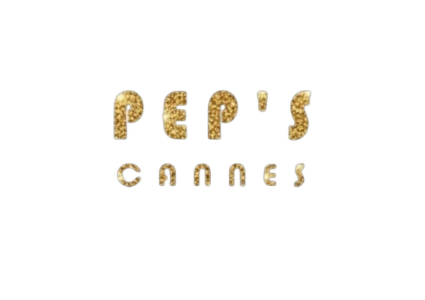 Boutique Pep's
