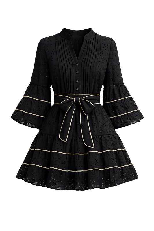 TEST 4 - SANS MANNEQUIN